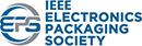 IEEE ELECTRONICS PACKAGEING SOCIETY