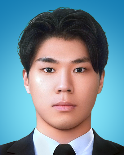 Byeongchan Go